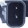 Direct Ignition Coil