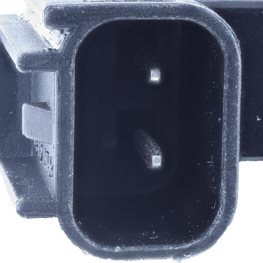 Direct Ignition Coil
