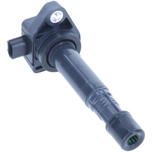 Direct Ignition Coil