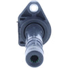 Direct Ignition Coil