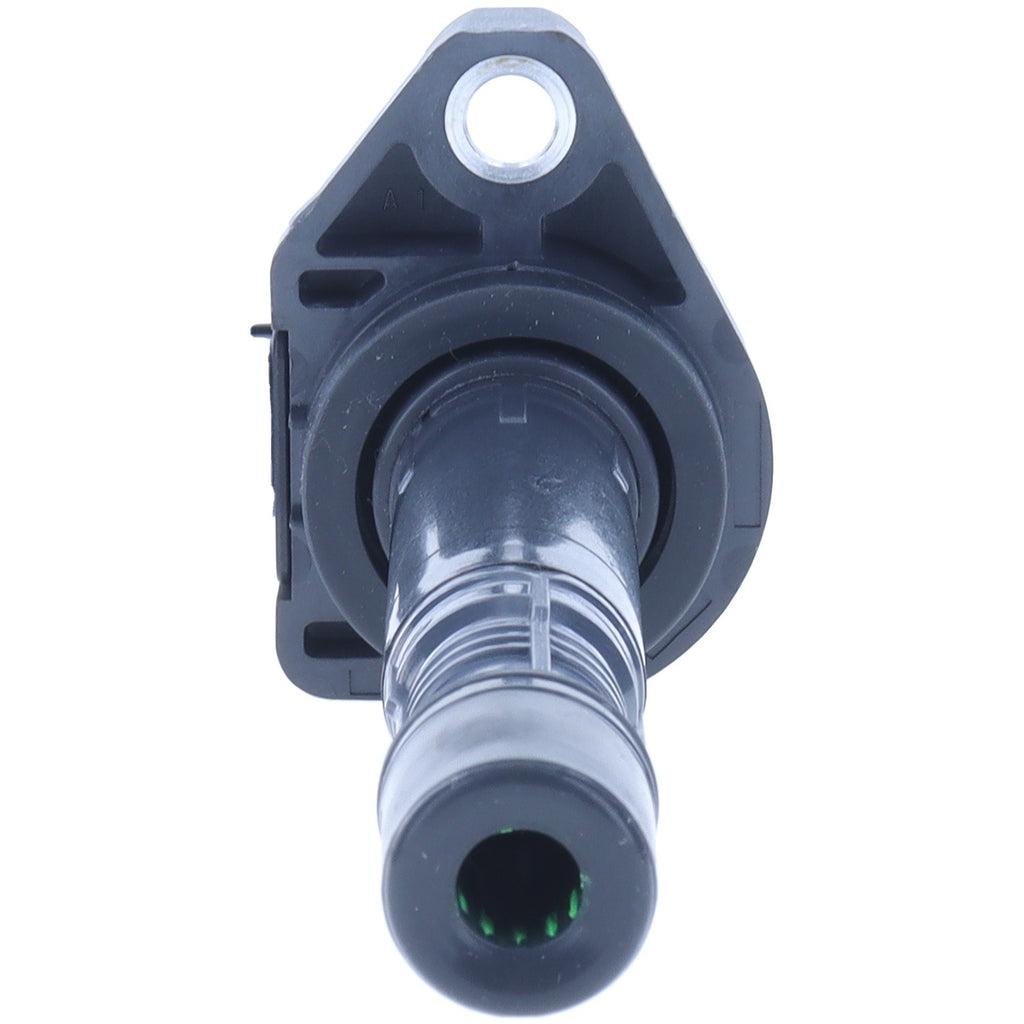 Direct Ignition Coil