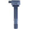 Direct Ignition Coil