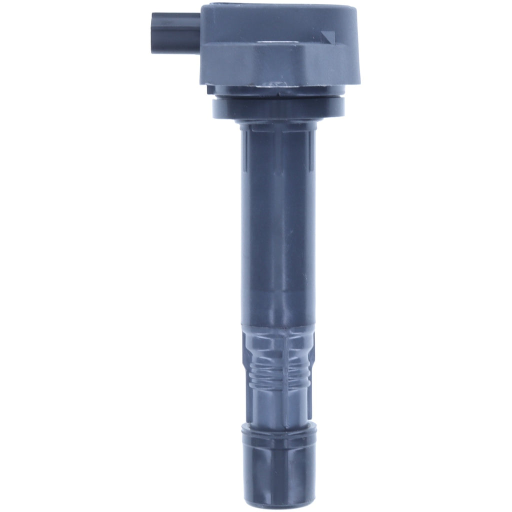 Direct Ignition Coil