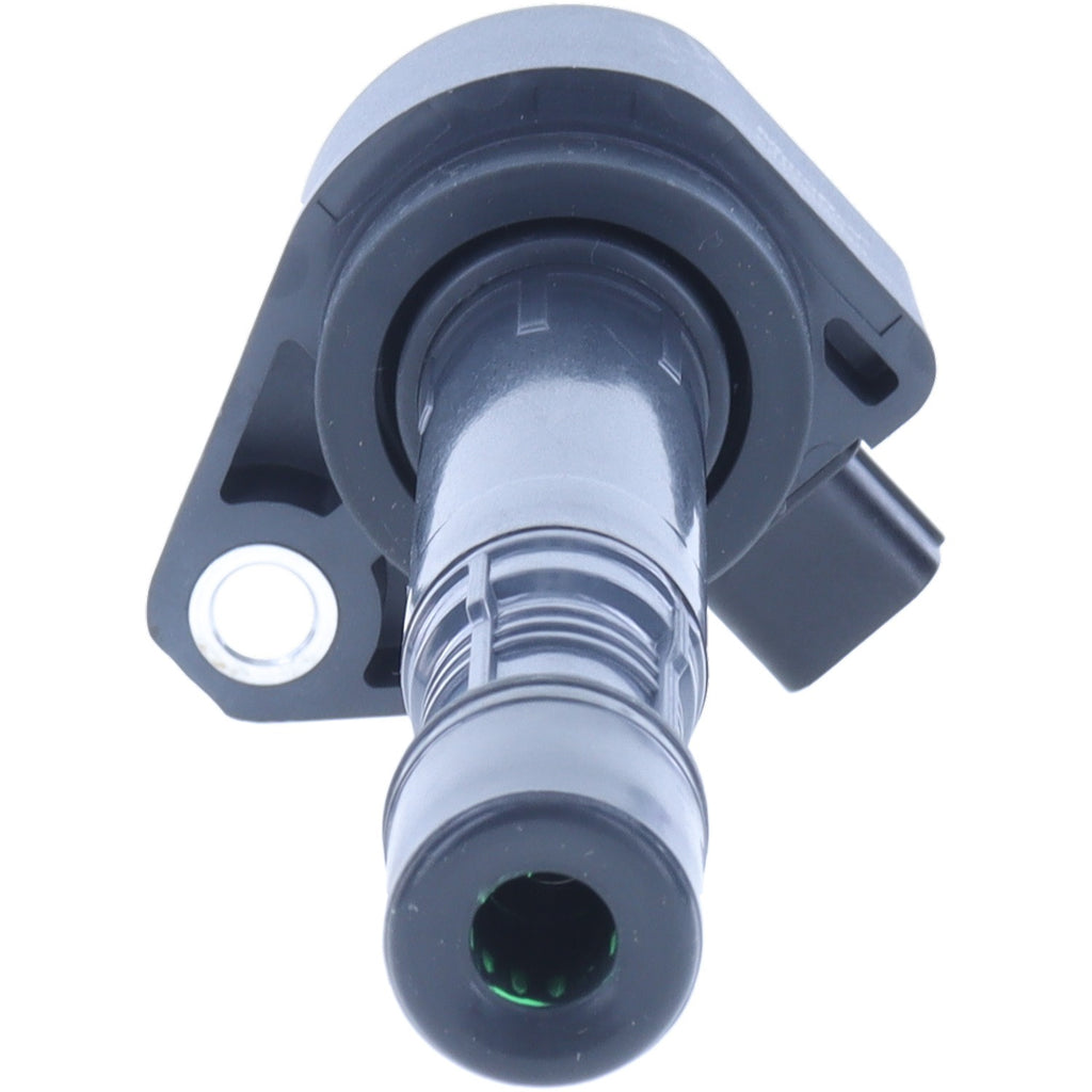 Direct Ignition Coil