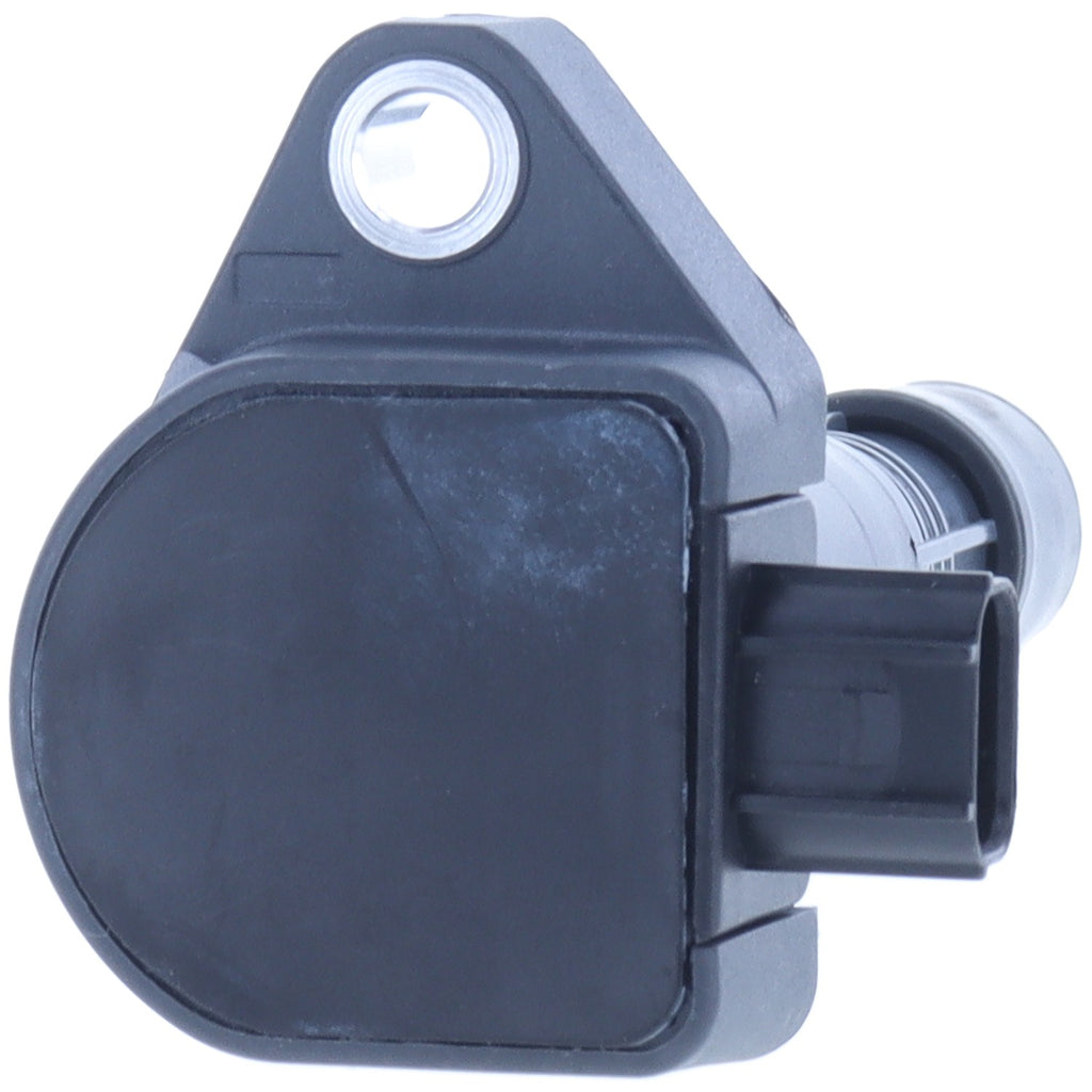 Direct Ignition Coil