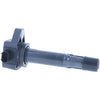 Direct Ignition Coil