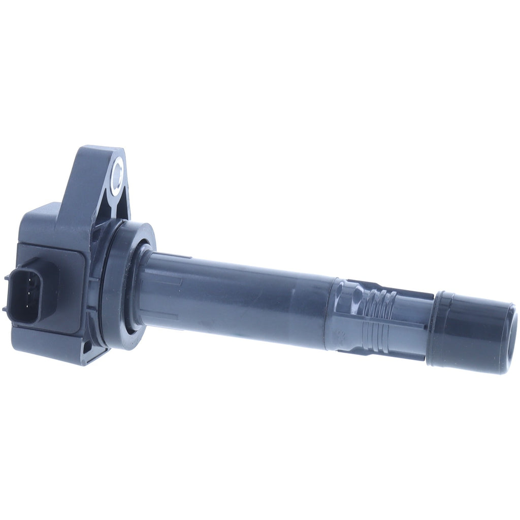 Direct Ignition Coil
