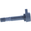Direct Ignition Coil