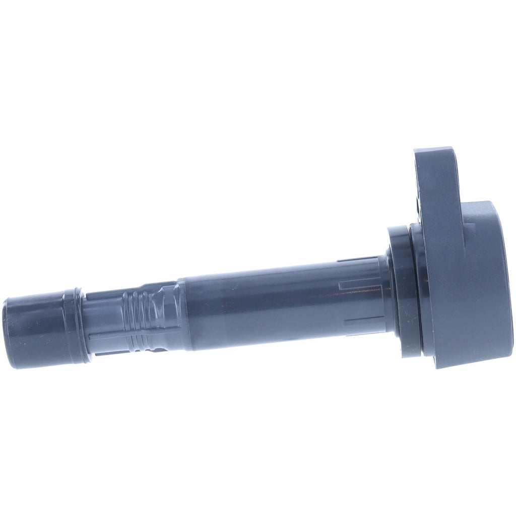 Direct Ignition Coil