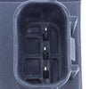 Direct Ignition Coil