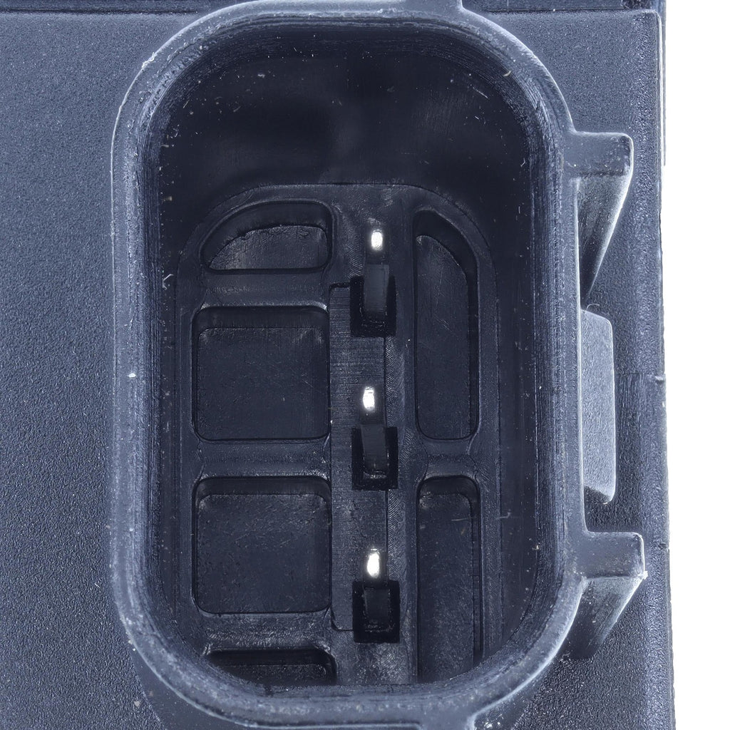 Direct Ignition Coil