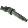 Direct Ignition Coil