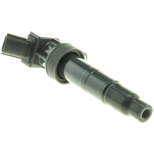 Direct Ignition Coil