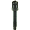 Direct Ignition Coil