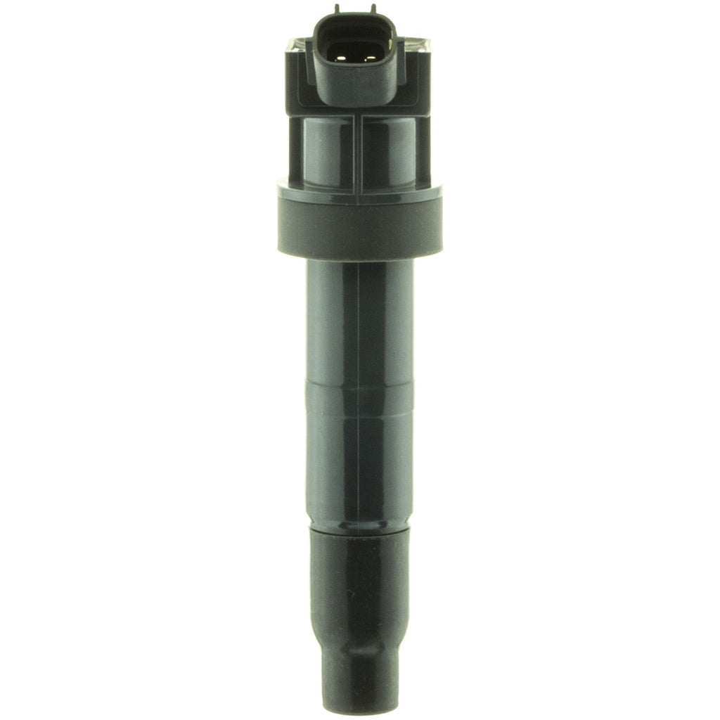 Direct Ignition Coil