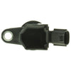 Direct Ignition Coil