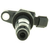 Direct Ignition Coil