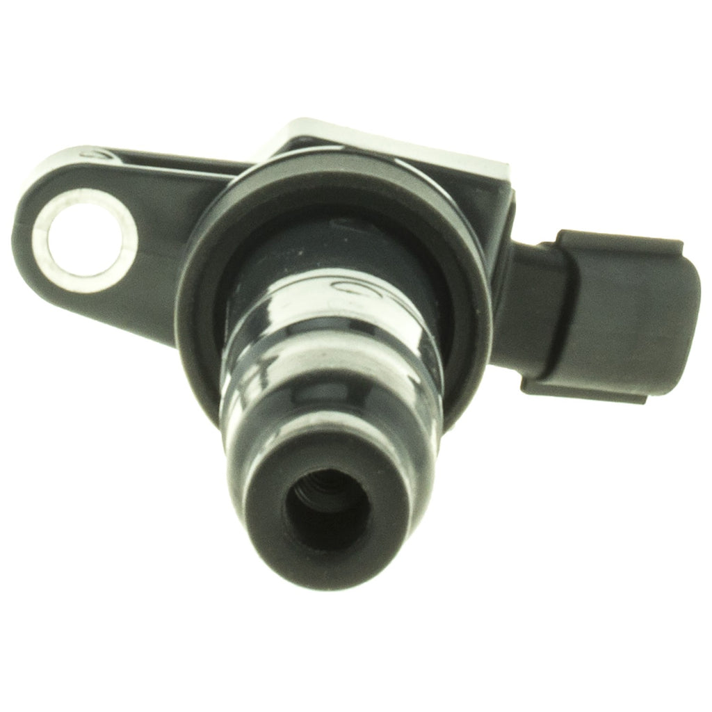 Direct Ignition Coil