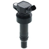 Direct Ignition Coil