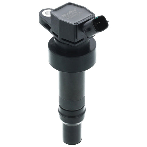 Direct Ignition Coil