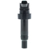 Direct Ignition Coil