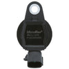 Direct Ignition Coil