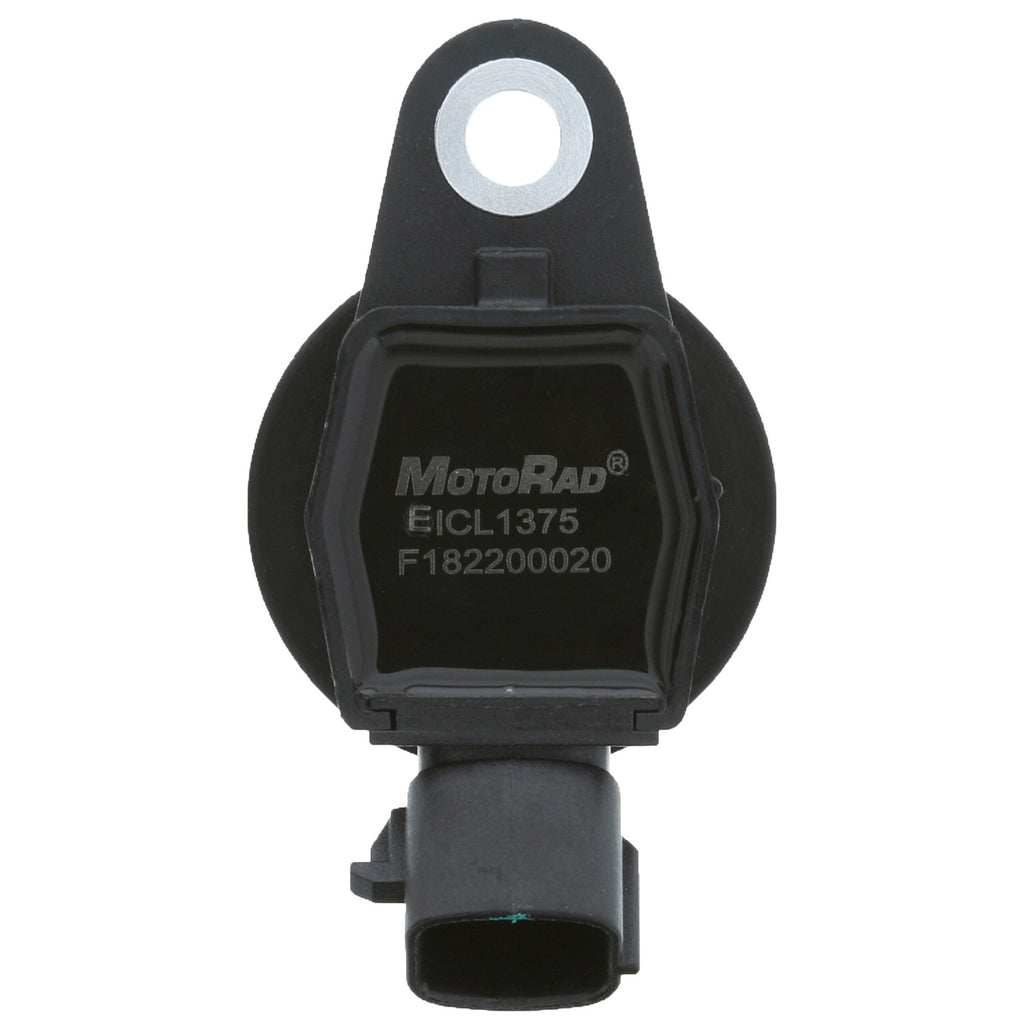Direct Ignition Coil