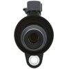 Direct Ignition Coil