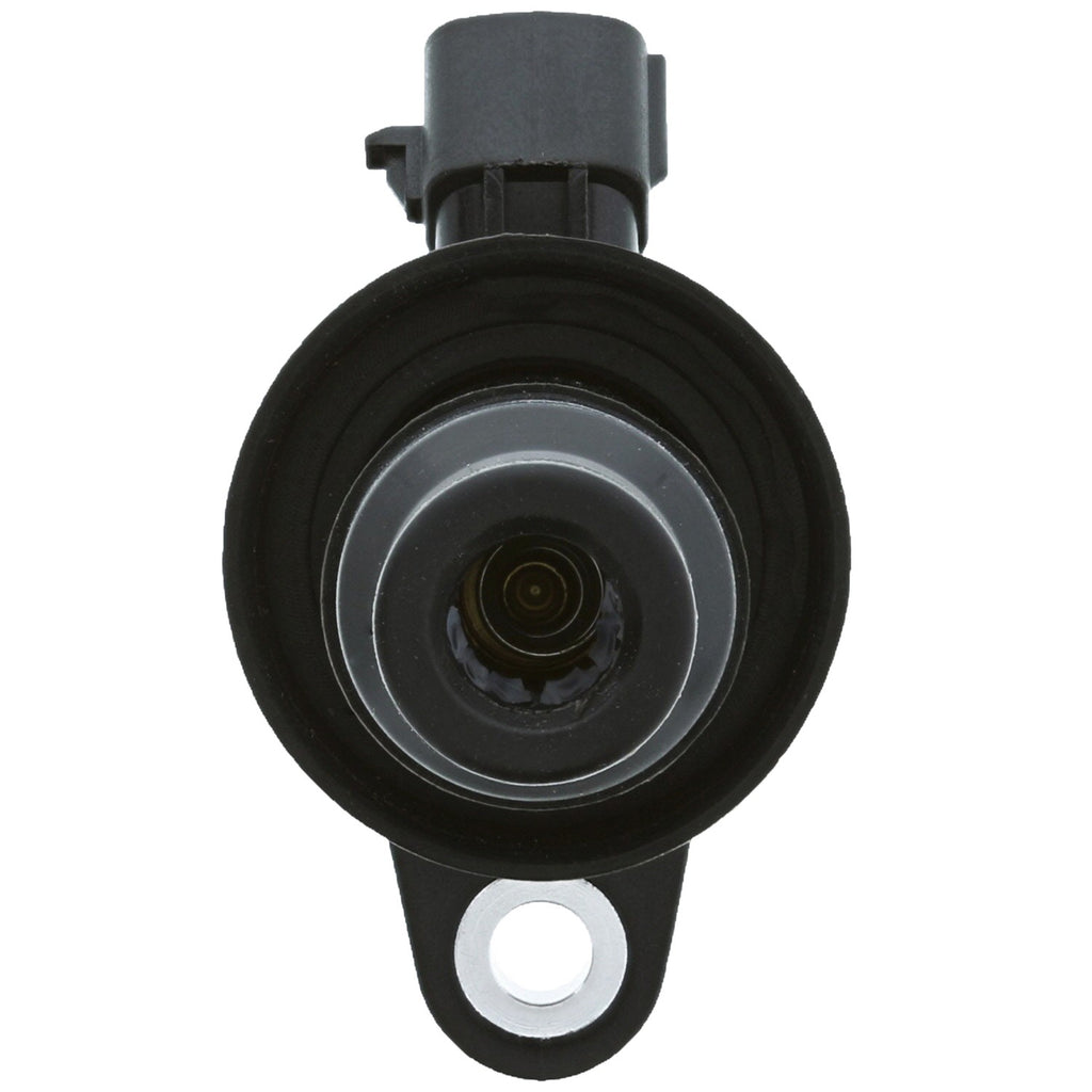 Direct Ignition Coil