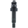 Direct Ignition Coil