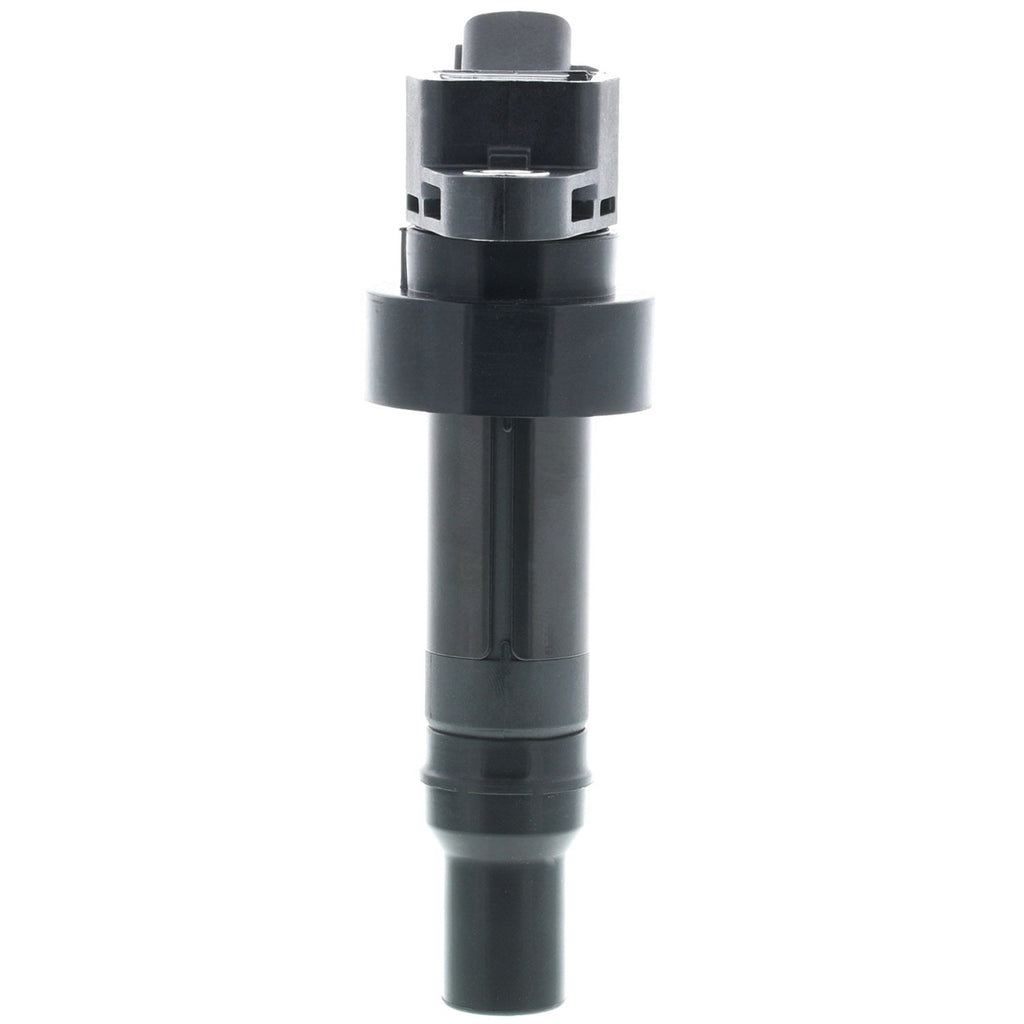 Direct Ignition Coil