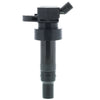 Direct Ignition Coil