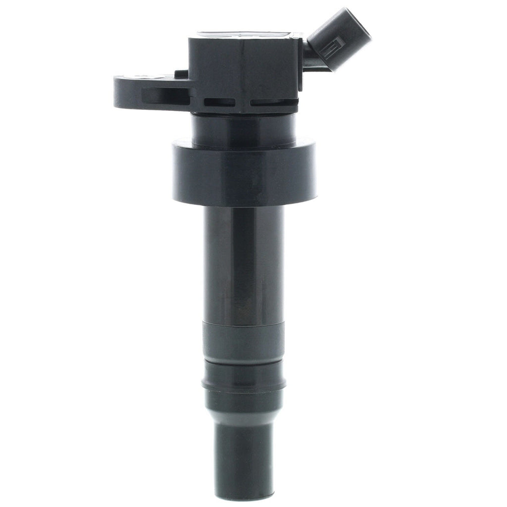 Direct Ignition Coil