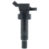 Direct Ignition Coil