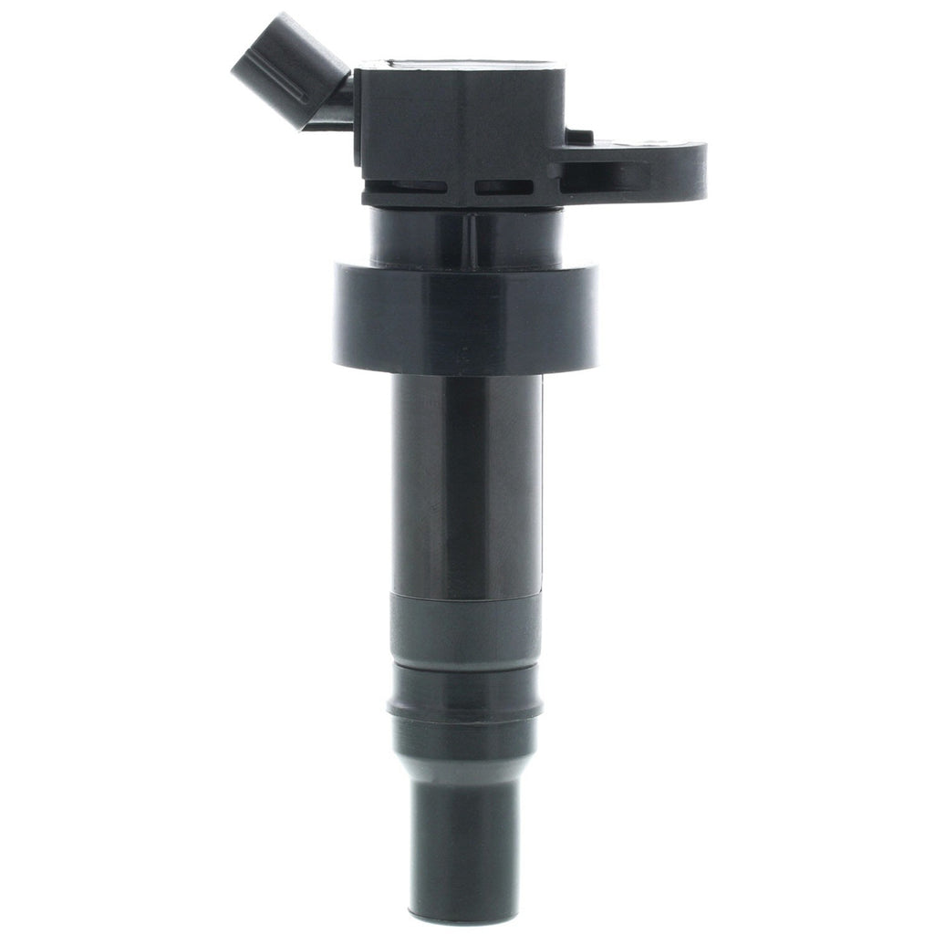 Direct Ignition Coil