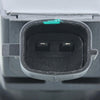Direct Ignition Coil