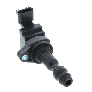 Direct Ignition Coil