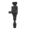 Direct Ignition Coil