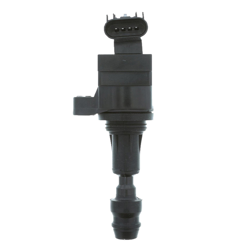 Direct Ignition Coil