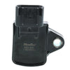 Direct Ignition Coil