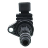 Direct Ignition Coil