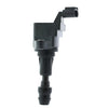 Direct Ignition Coil