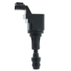 Direct Ignition Coil