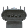 Direct Ignition Coil
