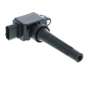 Direct Ignition Coil