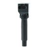 Direct Ignition Coil