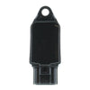 Direct Ignition Coil