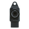 Direct Ignition Coil