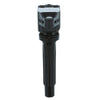 Direct Ignition Coil