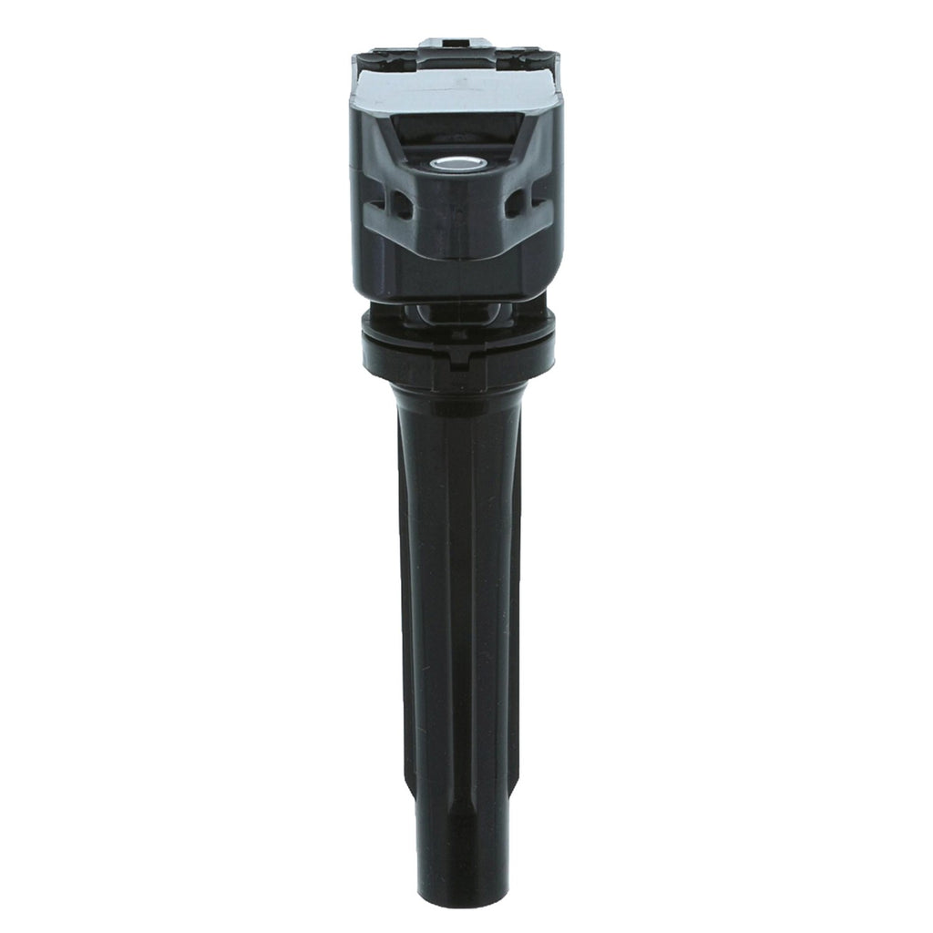Direct Ignition Coil